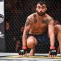 Makwan Amirkhani 2020