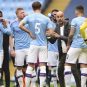 Manchester City FA Cup