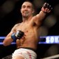 Robert Whittaker