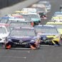 The Brickyard 2020