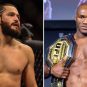 Usman vs. Masvidal 2020