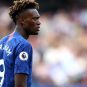 chelsea vs watford
