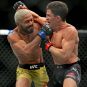 MMA: UFC Fight Night-Norfolk-Benavidez vs Figueiredo