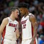 goran dragic jimmy butler miami heat