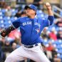 Toronto Blue Jays vs. Tampa Bay Rays: Odds, Prediction...