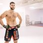jiri prochazka ufc