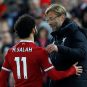 jurgen klopp liverpool