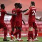 liverpool fc english premier league
