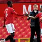 manchester united epl