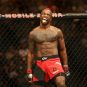 marc diakiese ufc