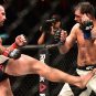 Rua vs Nogueira 2017