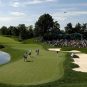 muirfield-village-memorial tournament