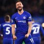 olivier giroud chelsea
