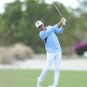 rickie fowler pga
