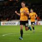wolverhampton vs arsenal