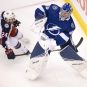 Blue Jackets vs. Lightning Game 4 Prediction, Stanley Cup Playoff...