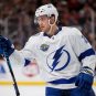 Brayden-Point-Lightning