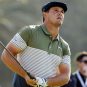 BrysonDeChambeau