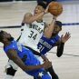bucks vs magic game 4