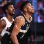 butler-giannis-heat-bucks
