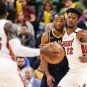 butler heat vs pacers