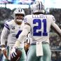 Dallas Cowboys