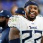 derrick henry titans