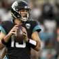 garner minshew III