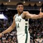 giannis antetokounmpo loss