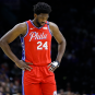 joel embiid