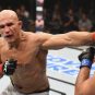 junior dos santos ufc