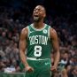 kemba walker boston celtics