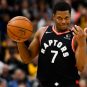 kyle lowry raptors 2020