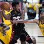 pacers vs heat