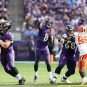 ravens browns 2020