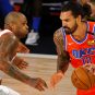 rockets vs thunder