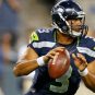 russell_wilson_0