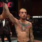 sean omalley ufc 252