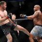 stipe miocic daniel cormier ufc