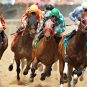 2020 kentucky derby