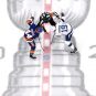 Lightning vs. Islanders Game 6 Prediction, NHL Playoff Odds...