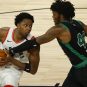 OG Anunoby, Raptors, 2020