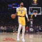 anthony davis lakers 2020