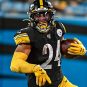benny snell steelers