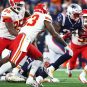 chiefs vs patriots week 4
