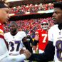 chiefs vs ravens