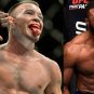 covington vs woodley