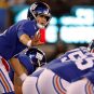 daniel jones giants