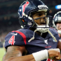 deshaun watson texans
