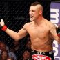 diego sanchez ufc